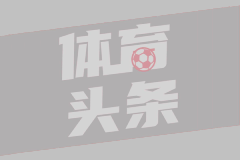 水润家园好光景